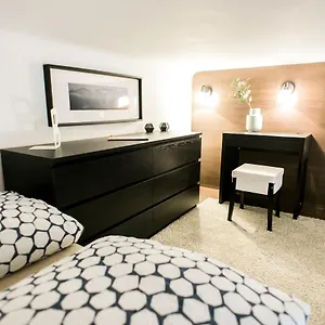 Diamond Apartmán