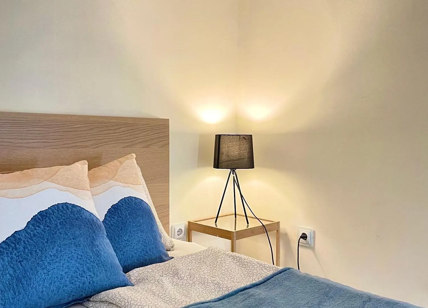 Apartment Perla Lux - 3 Rooms - Finnish And Steam Sauna Budapest