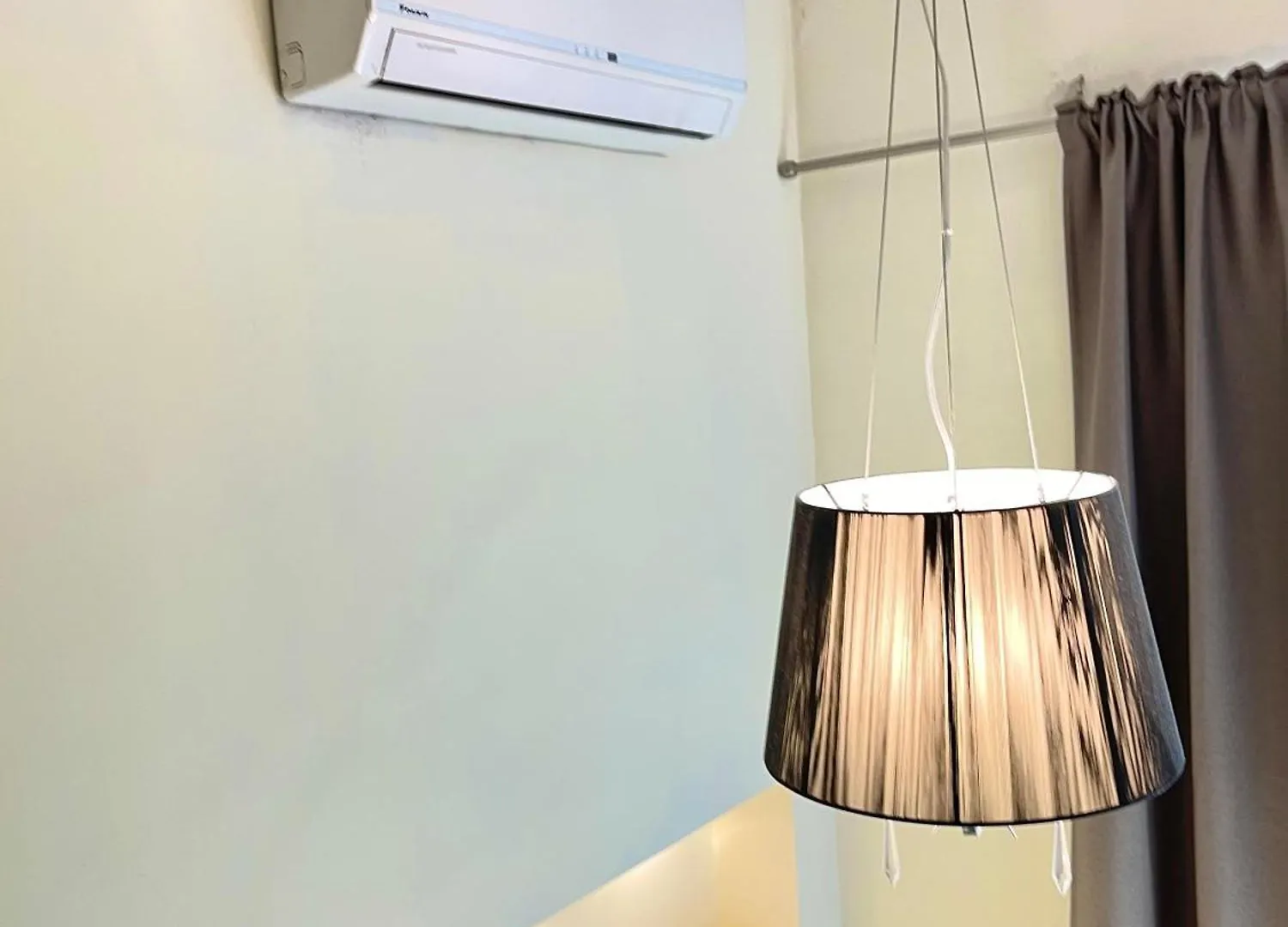 Perla Lux - 3 Rooms - Finnish And Steam Sauna Budapest 0*,